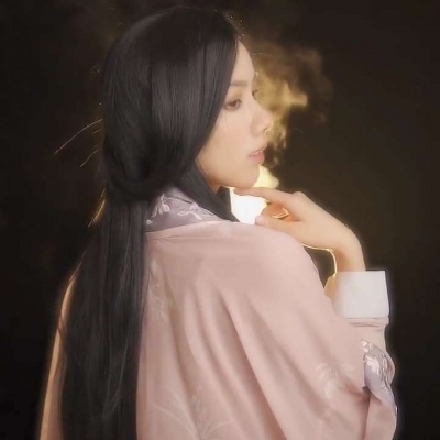 Furry插画素材实用分享Furry群